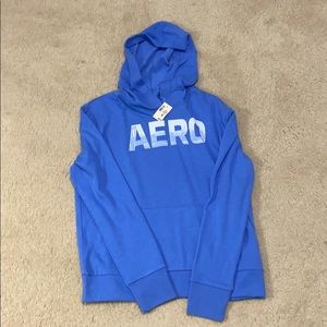 Aeropostale hoodie